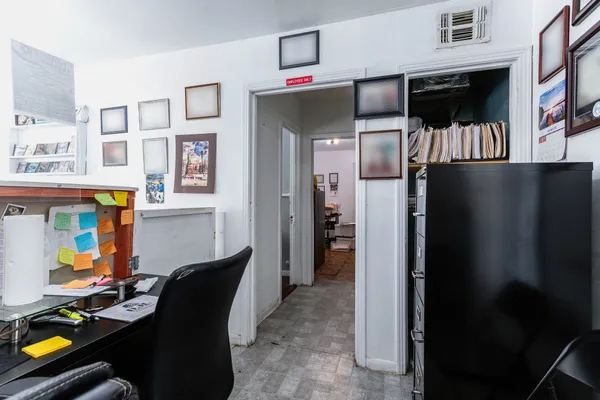 $499,000 | 904 Panama Street, Houston, TX 77009