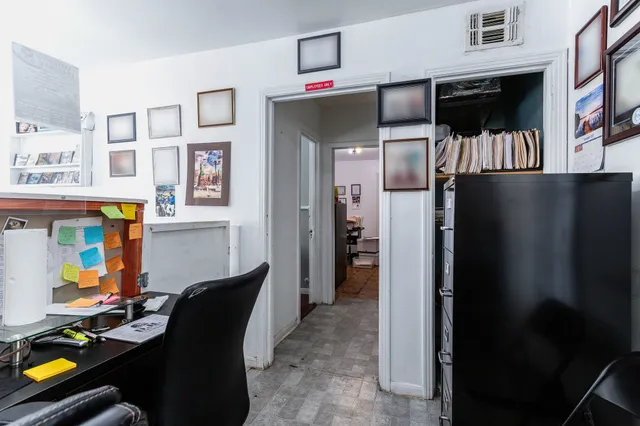 $499,000 | 904 Panama Street, Houston, TX 77009