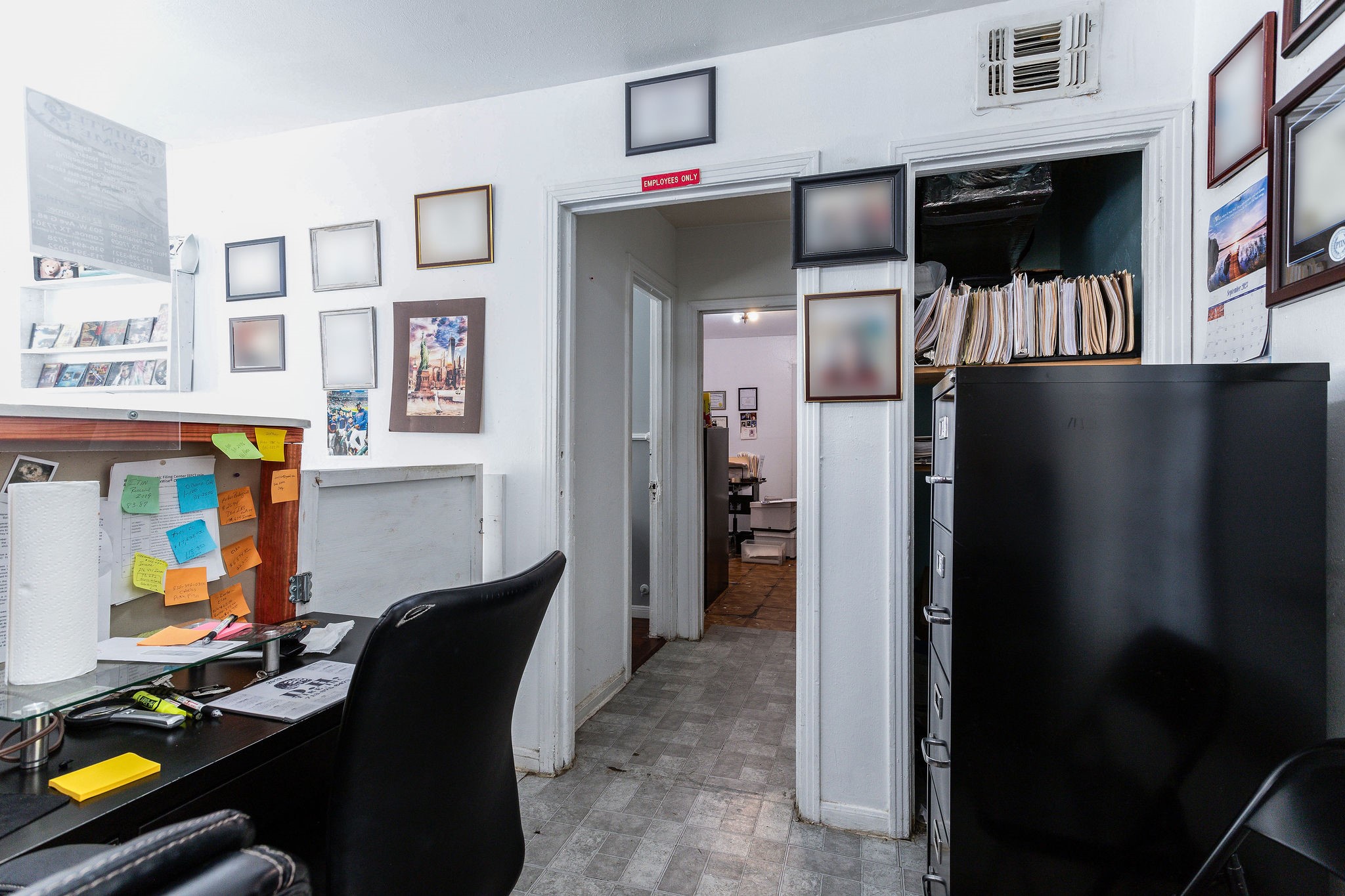 904 Panama Street Houston, TX 77009 - Photo 16 of 39