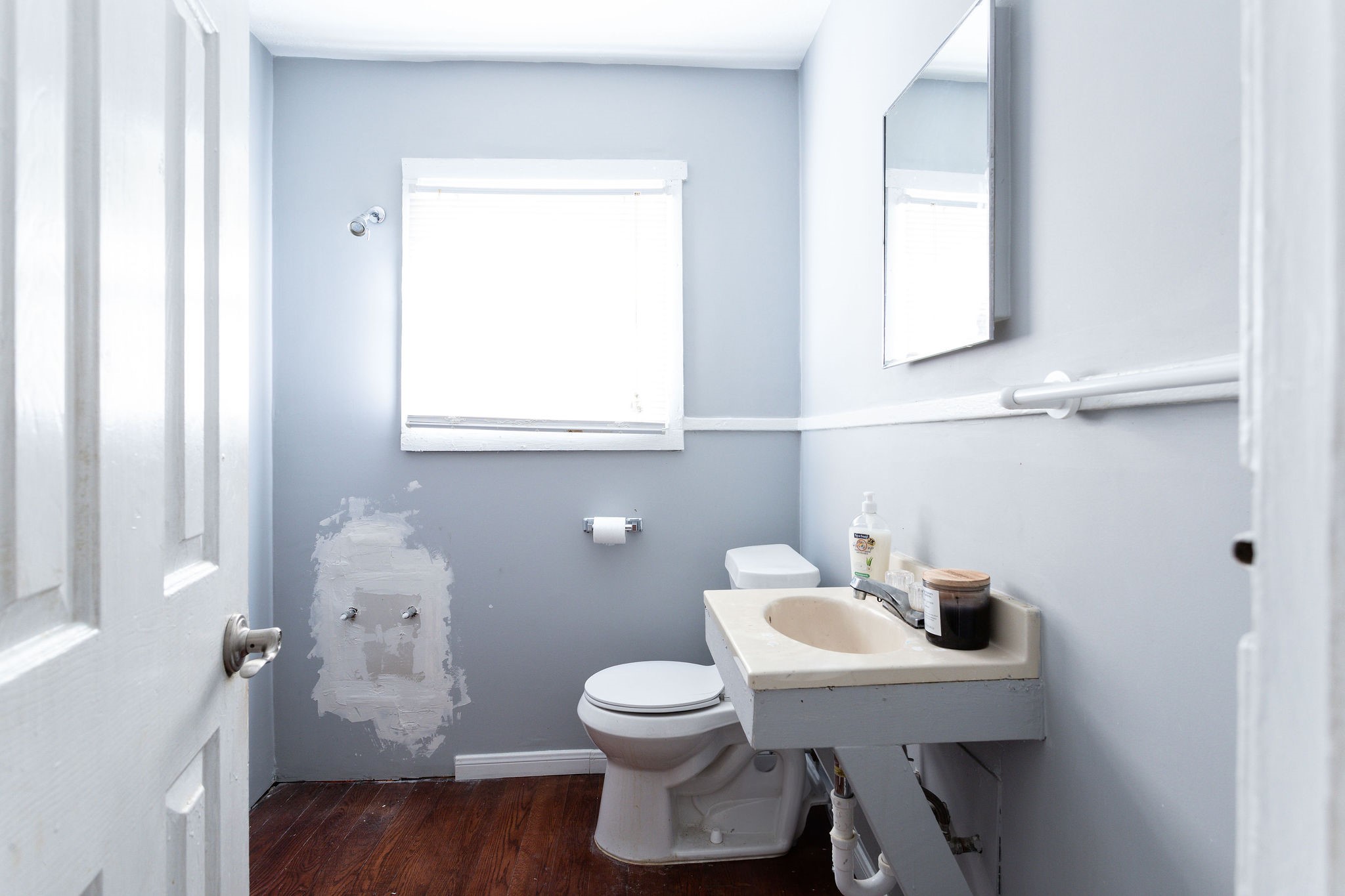 904 Panama Street Houston, TX 77009 - Photo 18 of 39