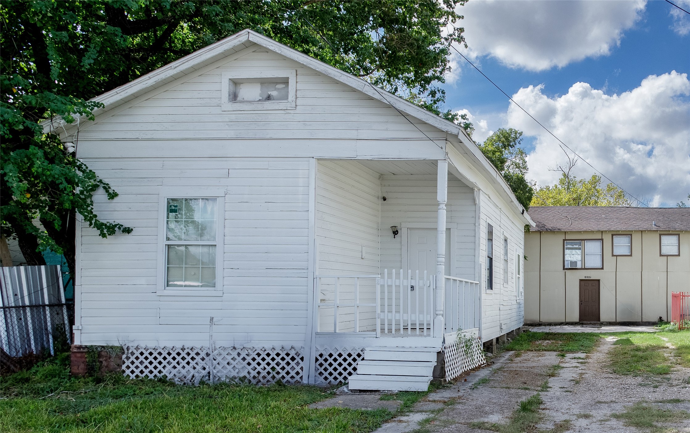 904 Panama Street Houston, TX 77009 - Photo 19 of 39