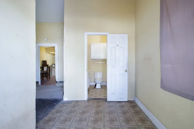 $499,000 | 904 Panama Street, Houston, TX 77009