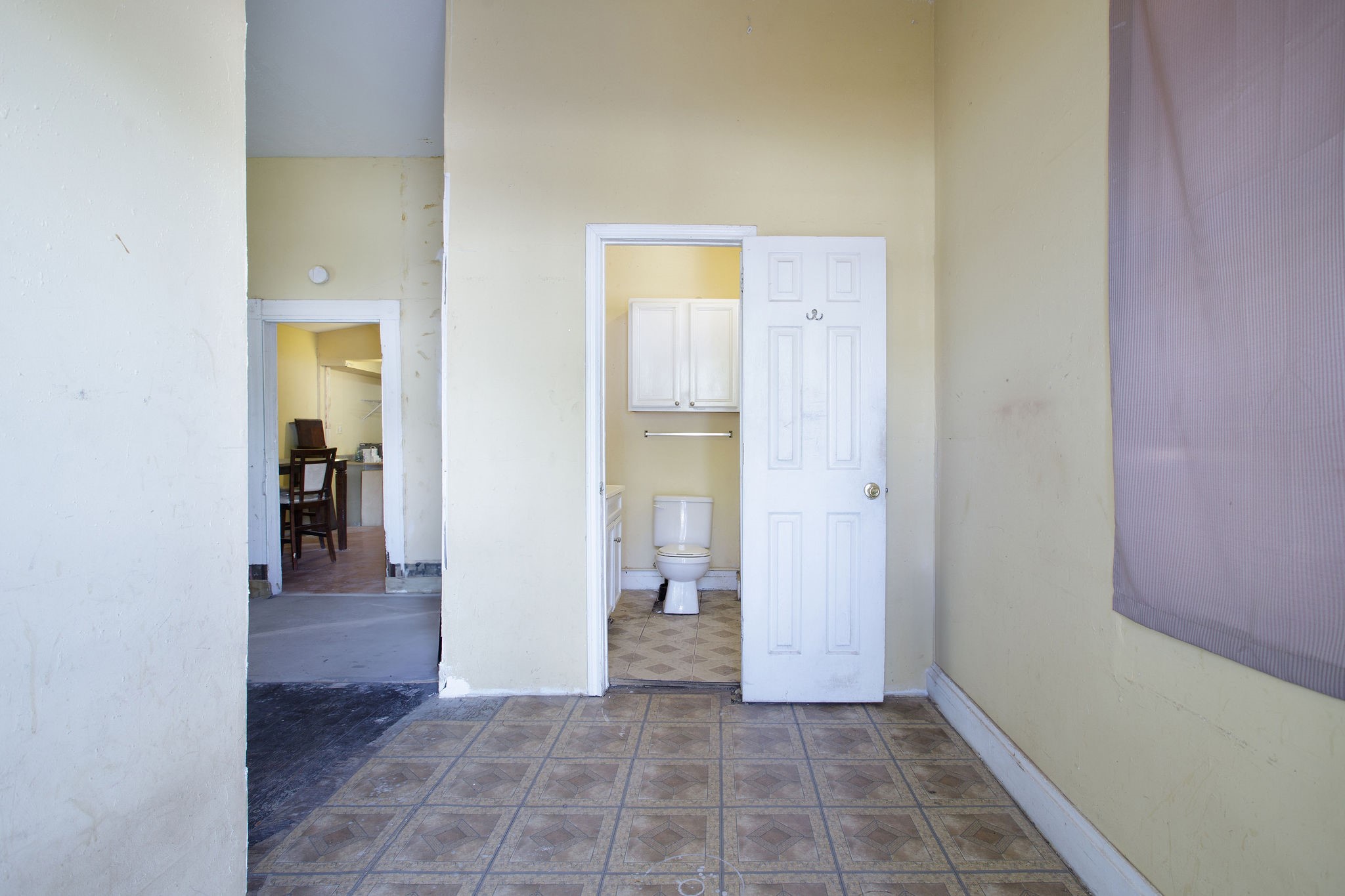 904 Panama Street Houston, TX 77009 - Photo 20 of 39