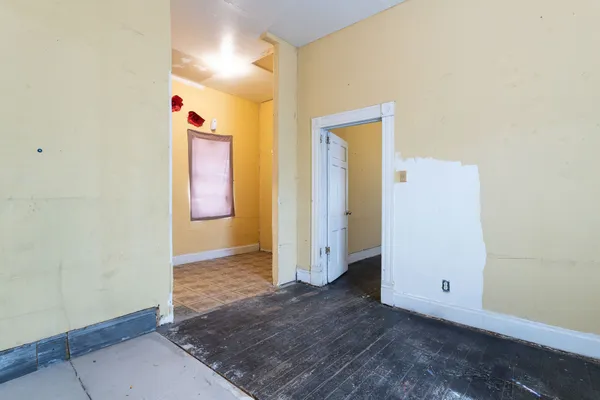 $499,000 | 904 Panama Street, Houston, TX 77009