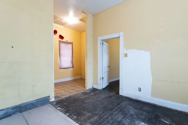 $499,000 | 904 Panama Street, Houston, TX 77009