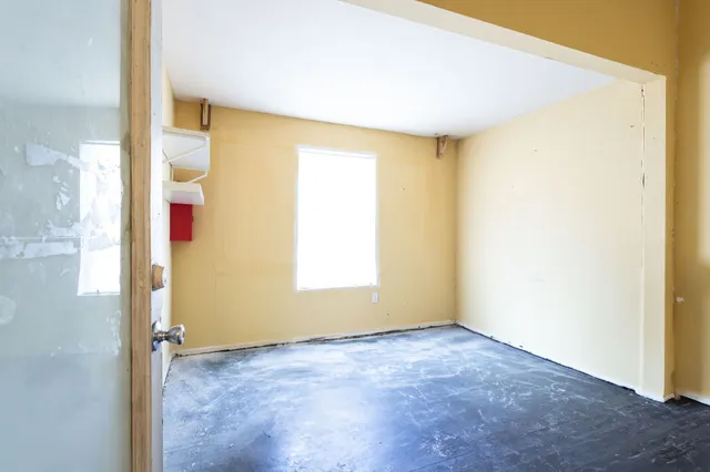 $499,000 | 904 Panama Street, Houston, TX 77009