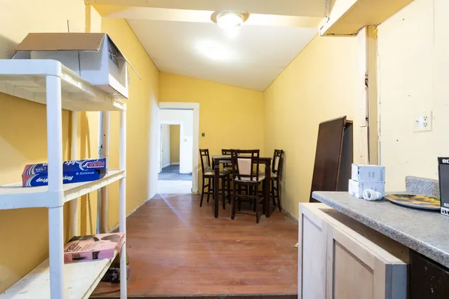 $499,000 | 904 Panama Street, Houston, TX 77009