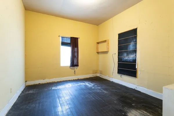 $499,000 | 904 Panama Street, Houston, TX 77009