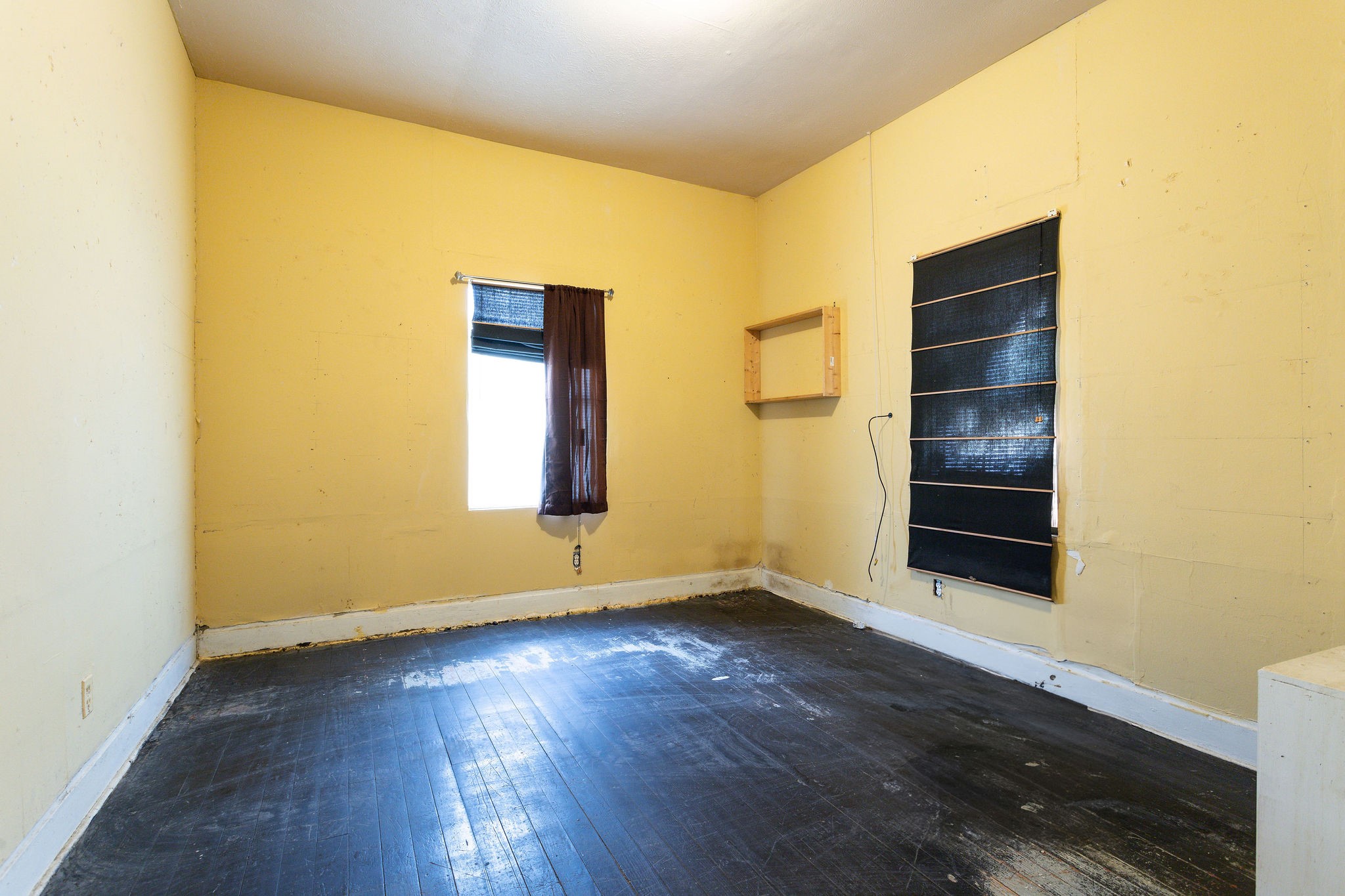 904 Panama Street Houston, TX 77009 - Photo 25 of 39