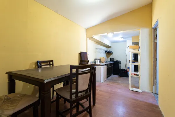 $499,000 | 904 Panama Street, Houston, TX 77009