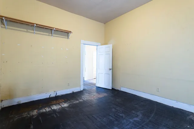 $499,000 | 904 Panama Street, Houston, TX 77009