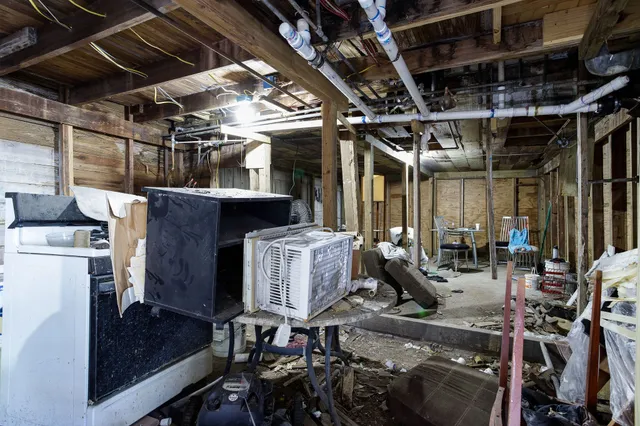 $499,000 | 904 Panama Street, Houston, TX 77009