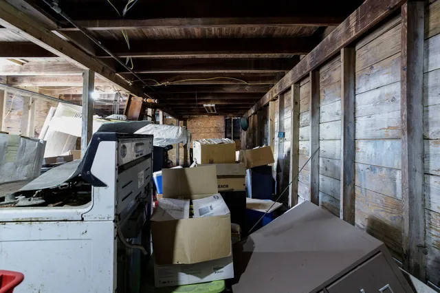 $499,000 | 904 Panama Street, Houston, TX 77009