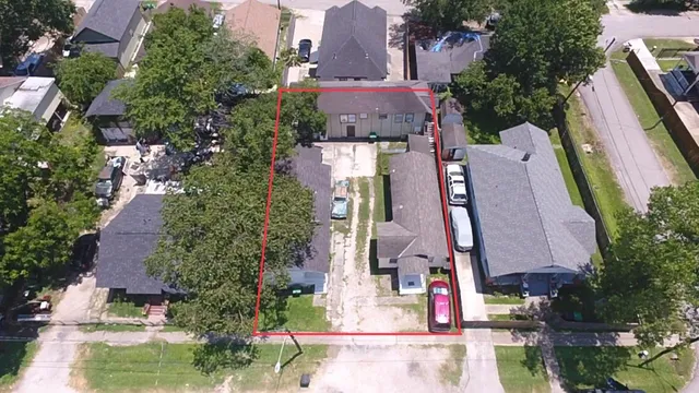 $499,000 | 904 Panama Street, Houston, TX 77009