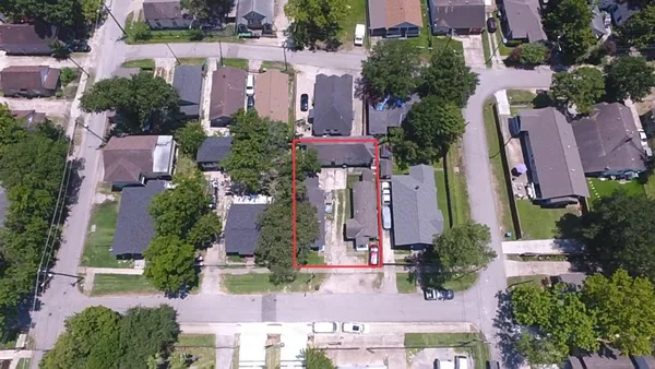 $499,000 | 904 Panama Street, Houston, TX 77009