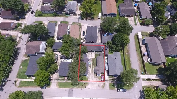 $499,000 | 904 Panama Street, Houston, TX 77009