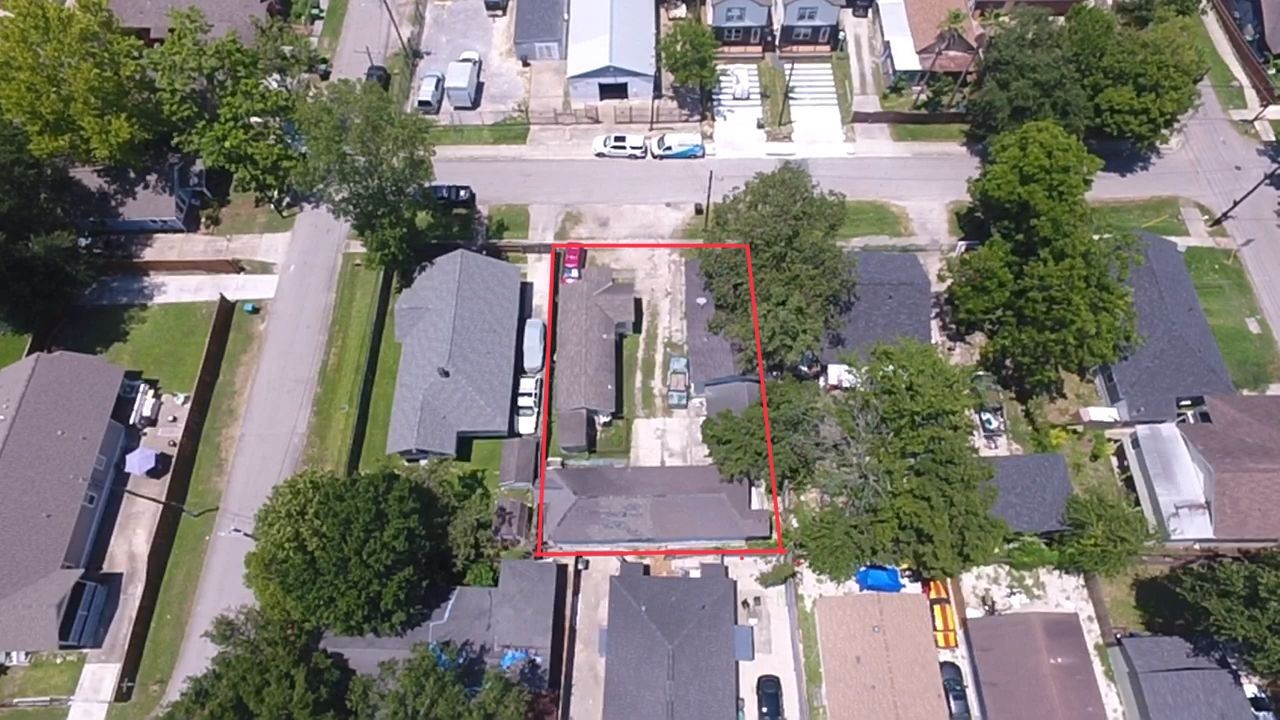 904 Panama Street Houston, TX 77009 - Photo 38 of 39