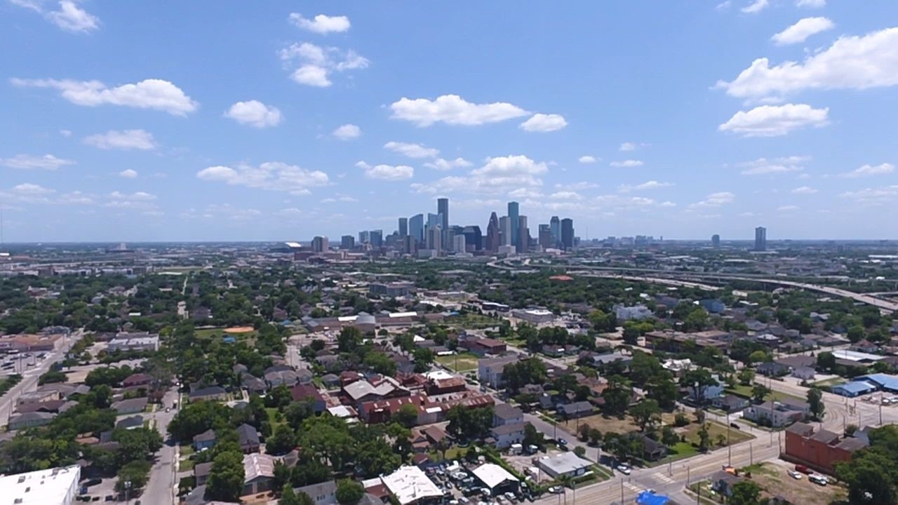 904 Panama Street Houston, TX 77009 - Photo 39 of 39