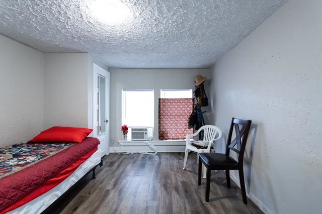 $499,000 | 904 Panama Street, Houston, TX 77009