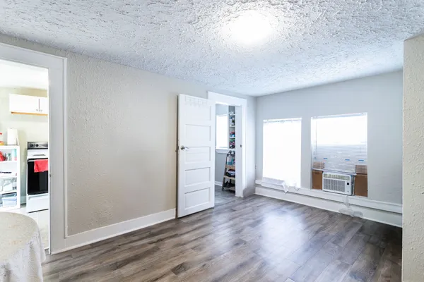 $499,000 | 904 Panama Street, Houston, TX 77009