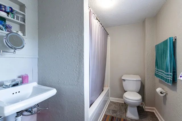 $499,000 | 904 Panama Street, Houston, TX 77009