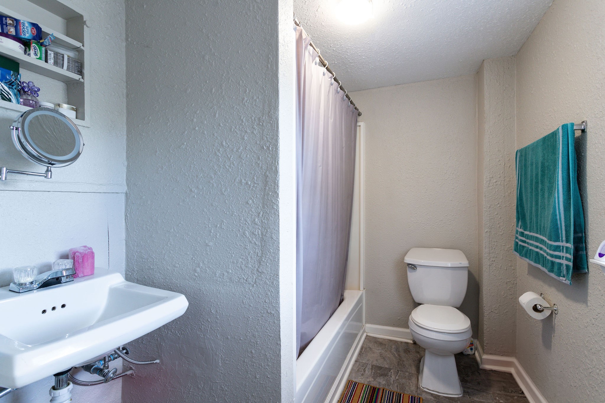 904 Panama Street Houston, TX 77009 - Photo 8 of 39