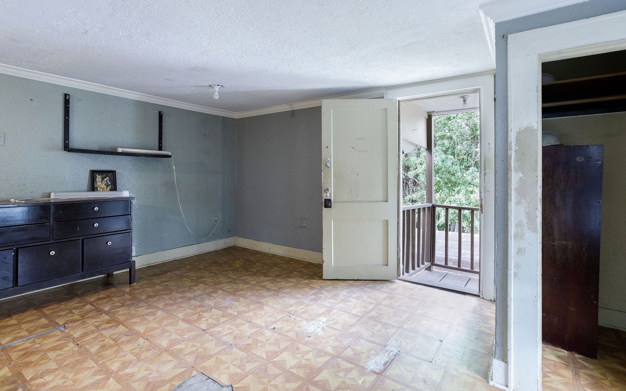 904 Panama Street Houston, TX 77009 - Photo 10 of 39