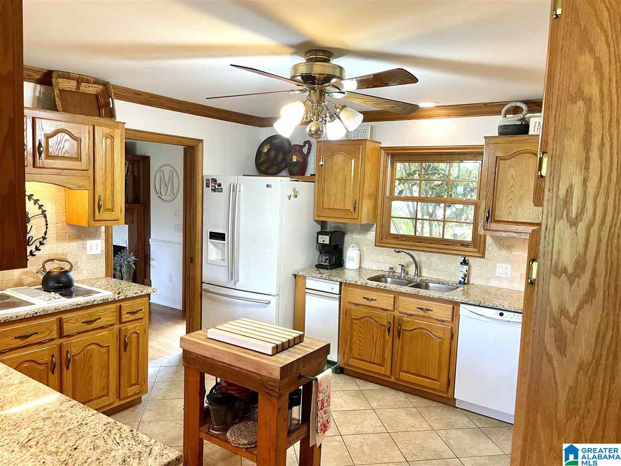 1708 County Road 77 Clanton, AL 35045 - Photo 7 of 46