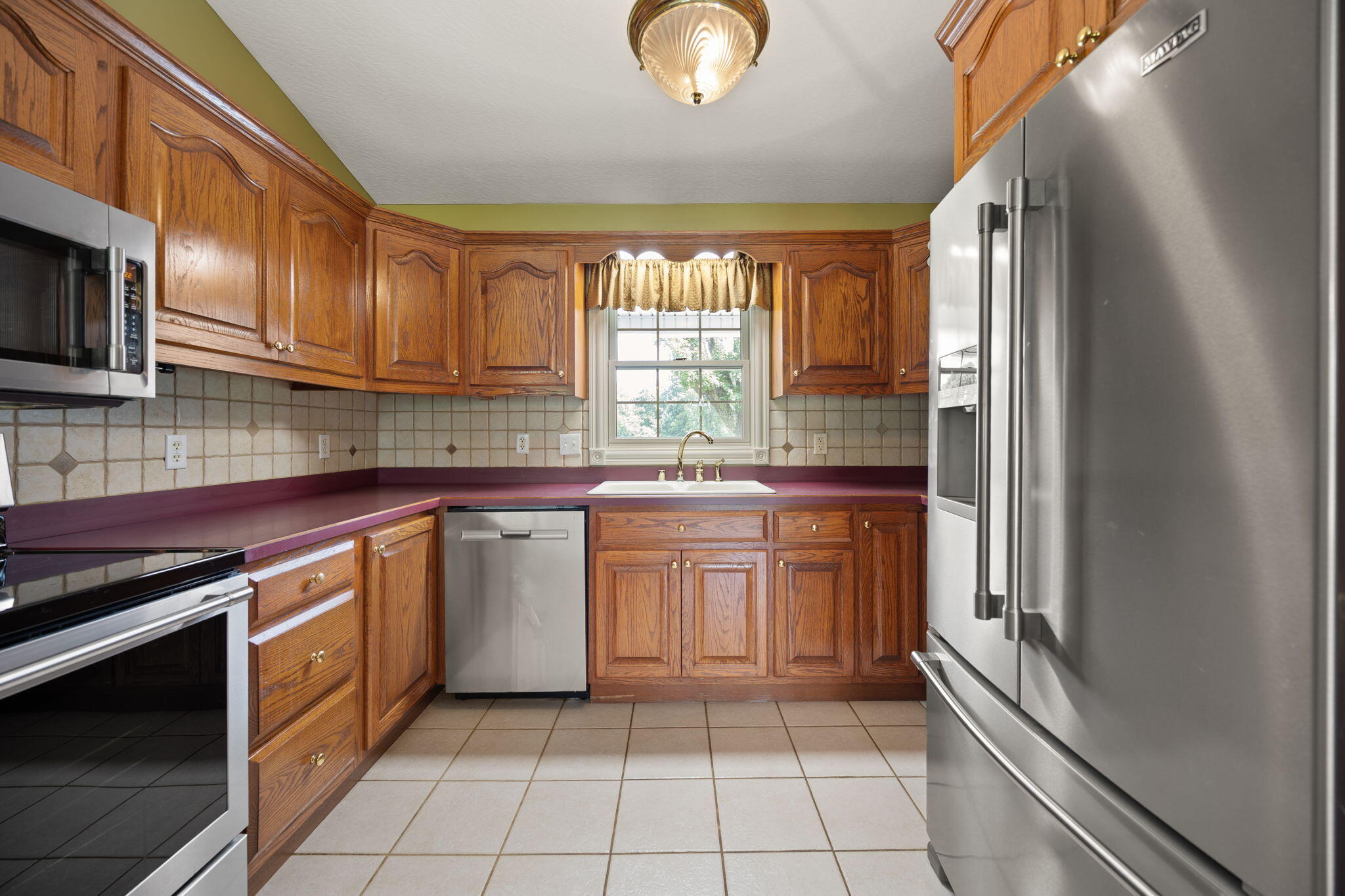 865 Clyde Bell Road Liberty, KY 42539 - Photo 52 of 82 52-web-or-mls-413A1188