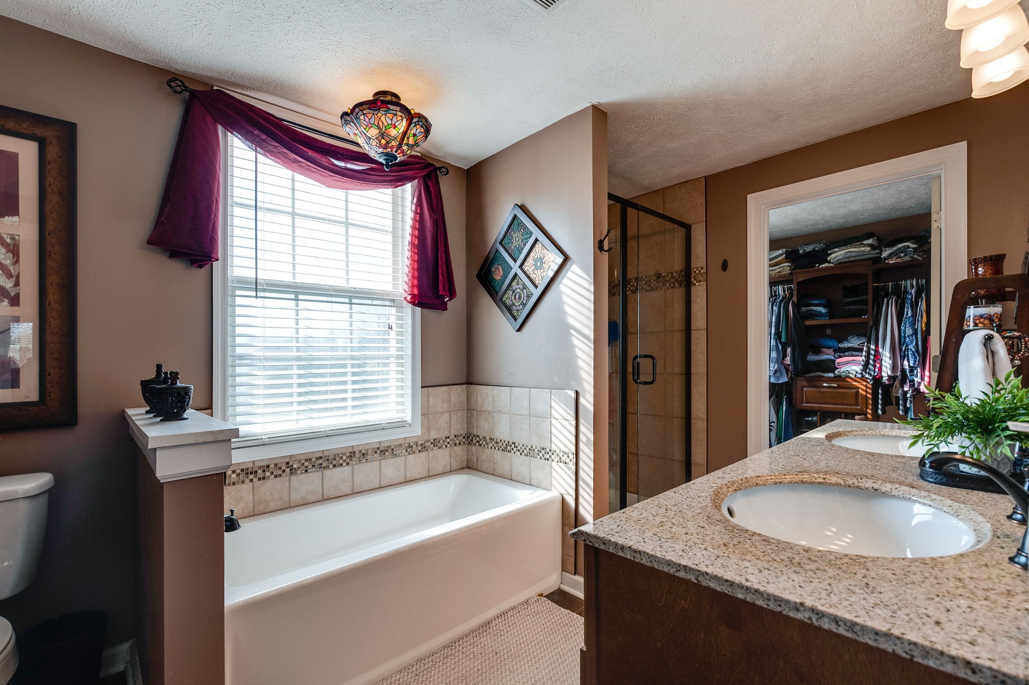 49 Bradshaw Road Lebanon, TN 37087 - Photo 14 of 39 Gallery Image 14