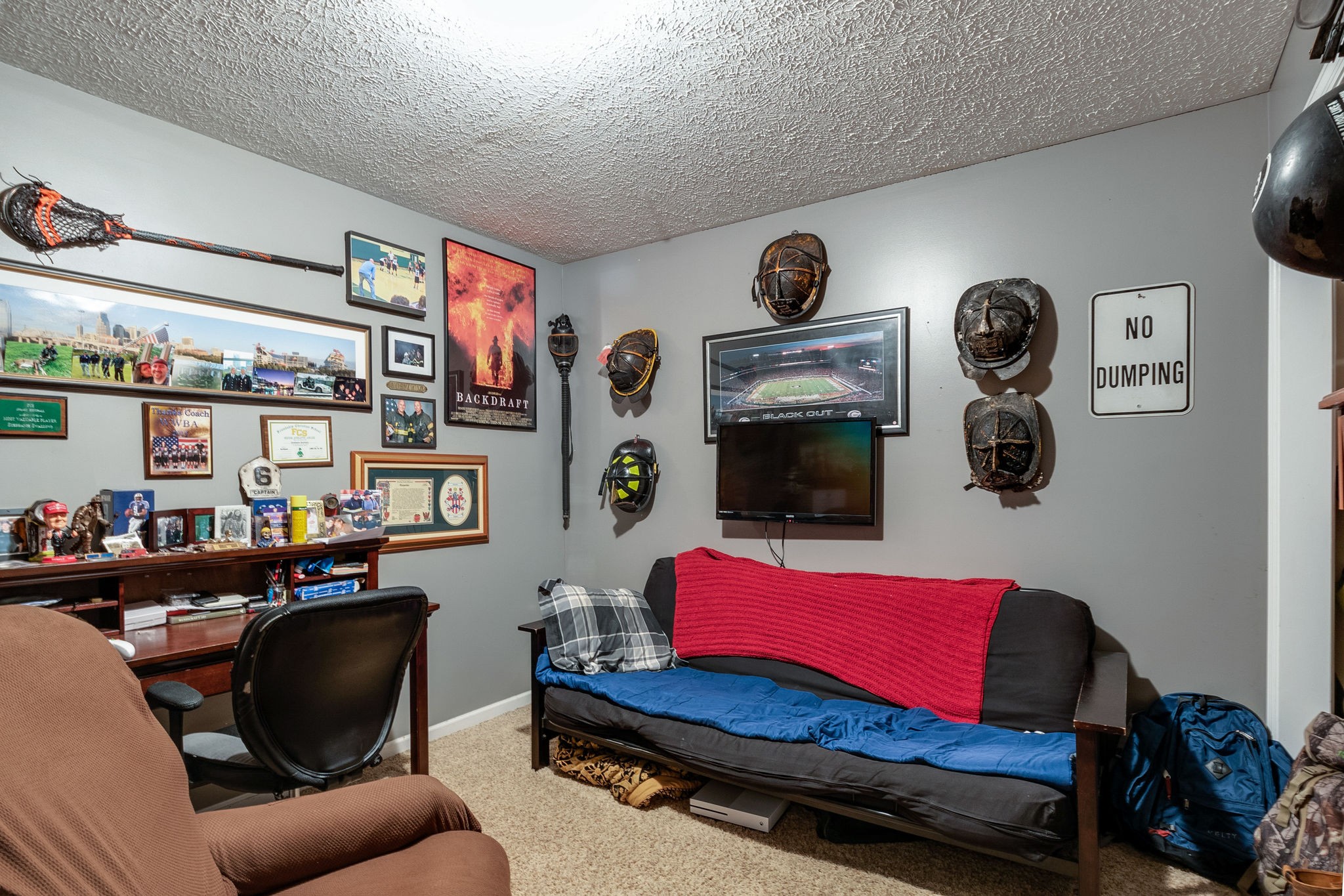 49 Bradshaw Road Lebanon, TN 37087 - Photo 22 of 39 Gallery Image 22