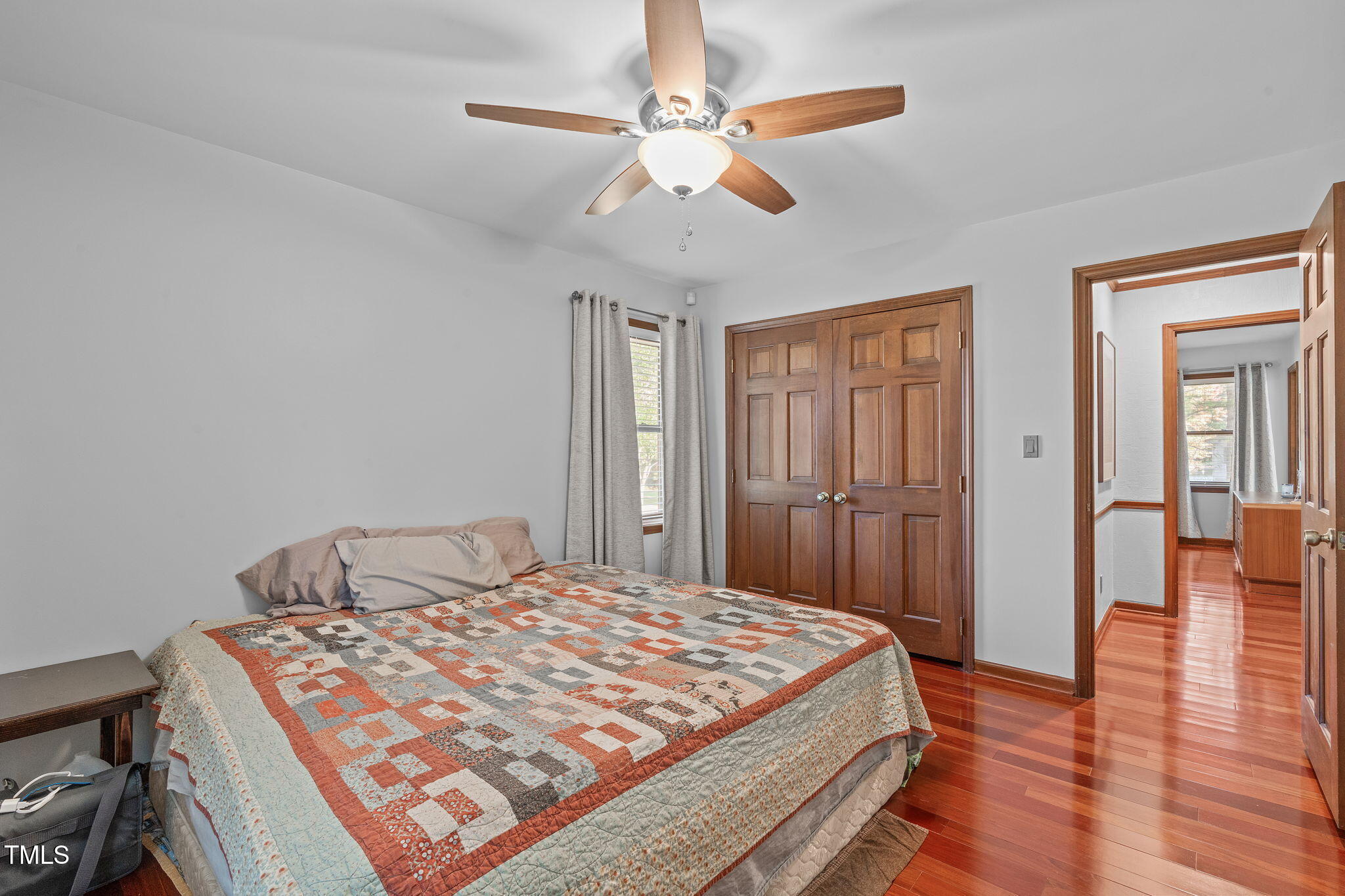411 Tant Road Zebulon, NC 27597 - Photo 22 of 48 A-25