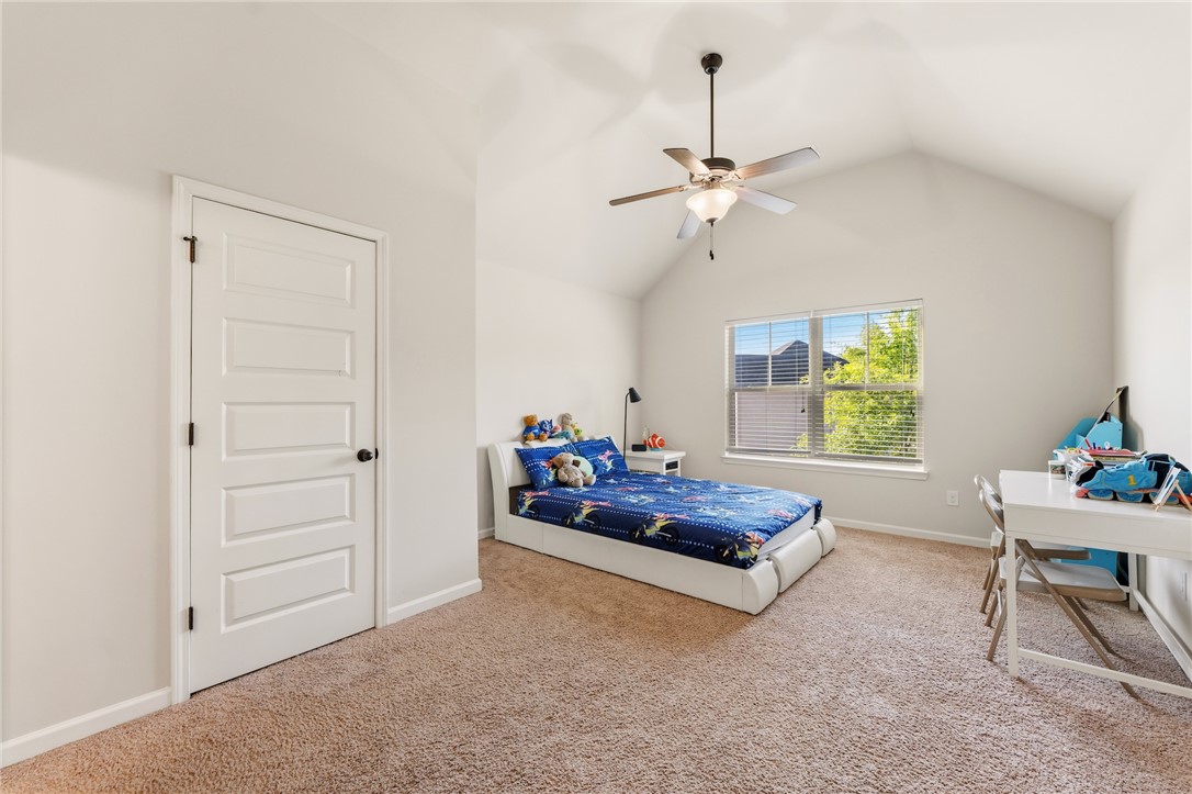 5 Tolkien Drive Anderson, SC 29621 - Photo 25 of 36