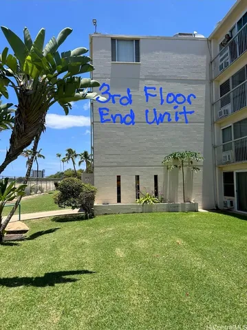 $249,977 | 85-175 Farrington Highway, Unit A315, Waianae, HI 96792