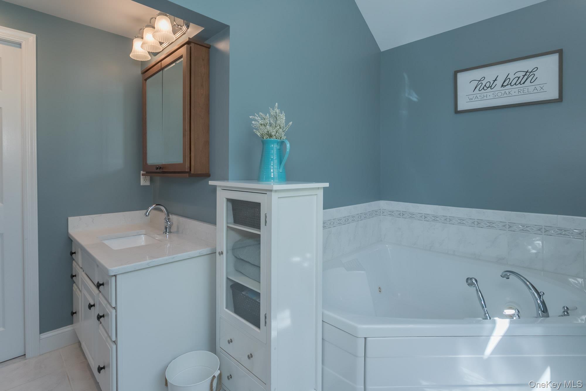 22 Little Brooklyn Road Warwick, NY 10990 - Photo 23 of 42