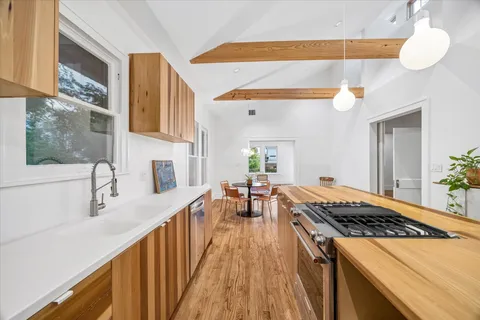 $450,000 | 1603 Fulton Street, Houston, TX 77009