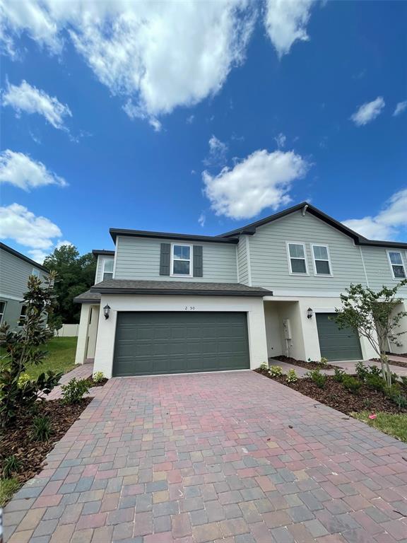 2050 Harebell Lane Ocoee, FL 34761 - Photo 1 of 1