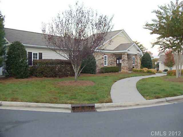 122 Chimney Rock Lane, Unit 22 Fort Mill, SC 29708 - Photo 14 of 14