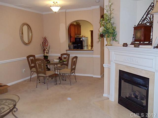 122 Chimney Rock Lane, Unit 22 Fort Mill, SC 29708 - Photo 3 of 14
