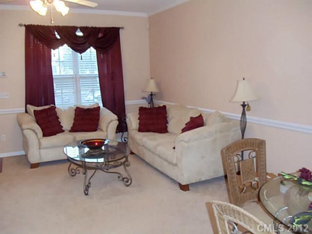 122 Chimney Rock Lane, Unit 22 Fort Mill, SC 29708 - Photo 4 of 14