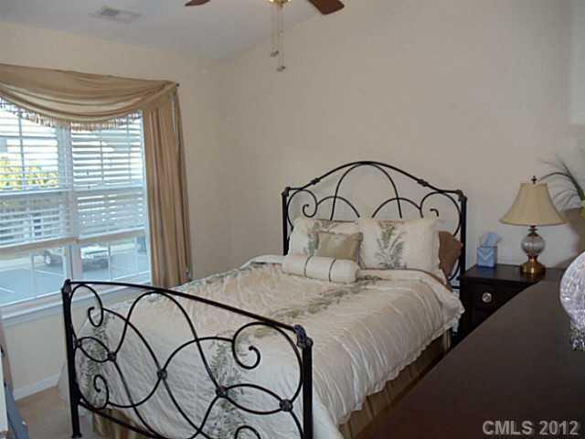 122 Chimney Rock Lane, Unit 22 Fort Mill, SC 29708 - Photo 8 of 14