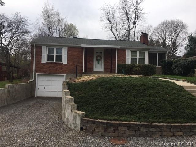 421 Governors View Road Asheville, NC 28805 - Photo 1 of 2 Gallery Image 1
