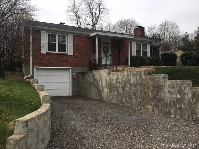 421 Governors View Road Asheville, NC 28805 - Photo 2 of 2 Gallery Image 2