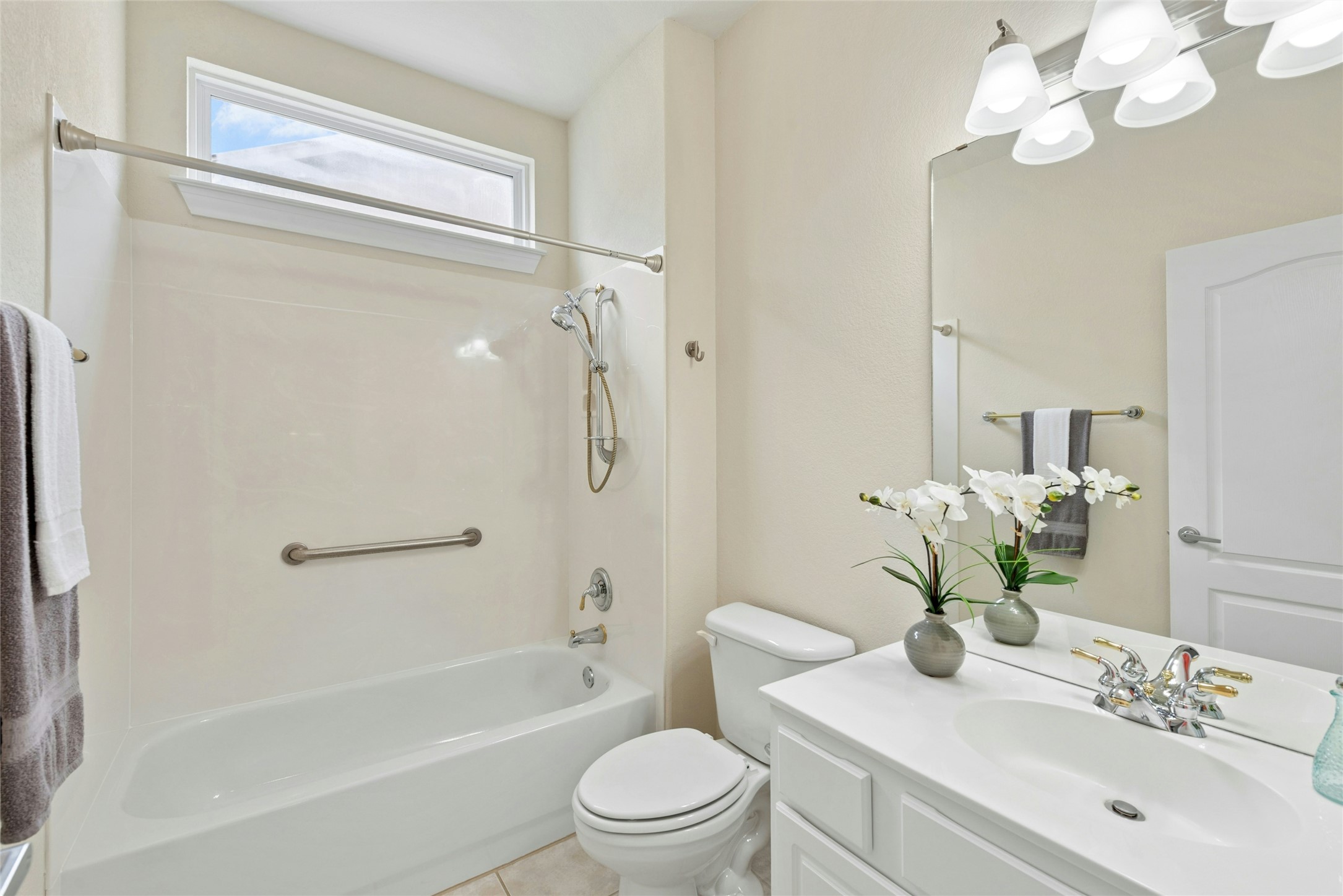 107 San Antonio Road Georgetown, TX 78633 - Photo 30 of 35