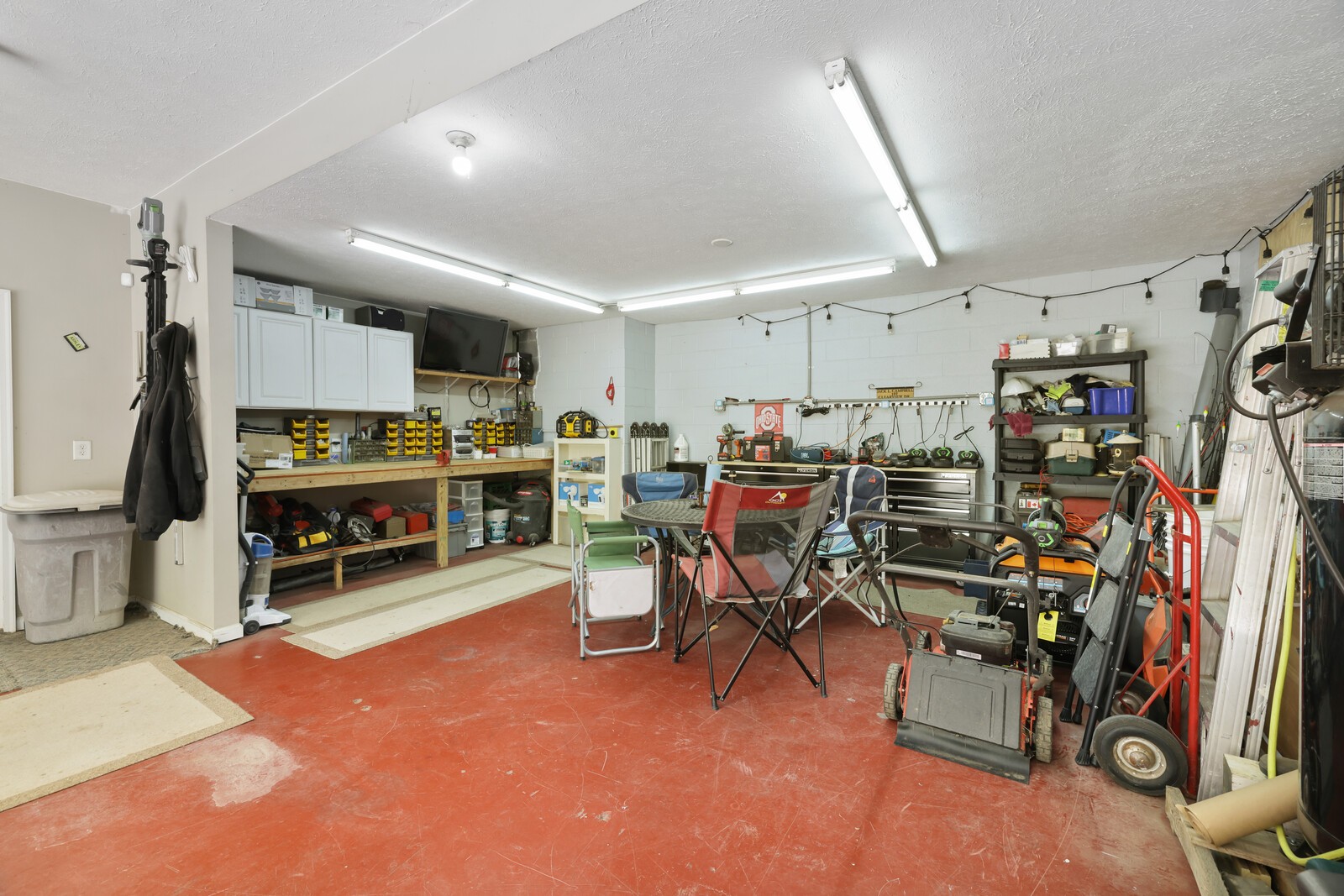 1051 Jacob's Valley Road Joelton, TN 37080 - Photo 36 of 55 Gallery Image 36
