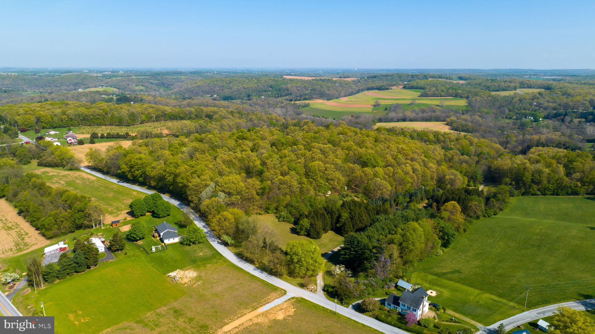 Lot 4 Ridge Road Fawn Grove, PA 17321 - Photo 1 of 20 Gallery Image 1