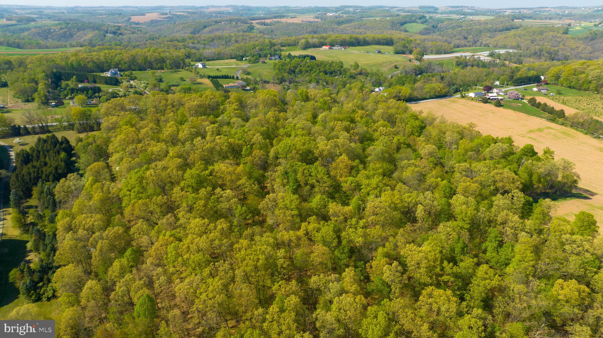 Lot 4 Ridge Road Fawn Grove, PA 17321 - Photo 11 of 20 Gallery Image 11
