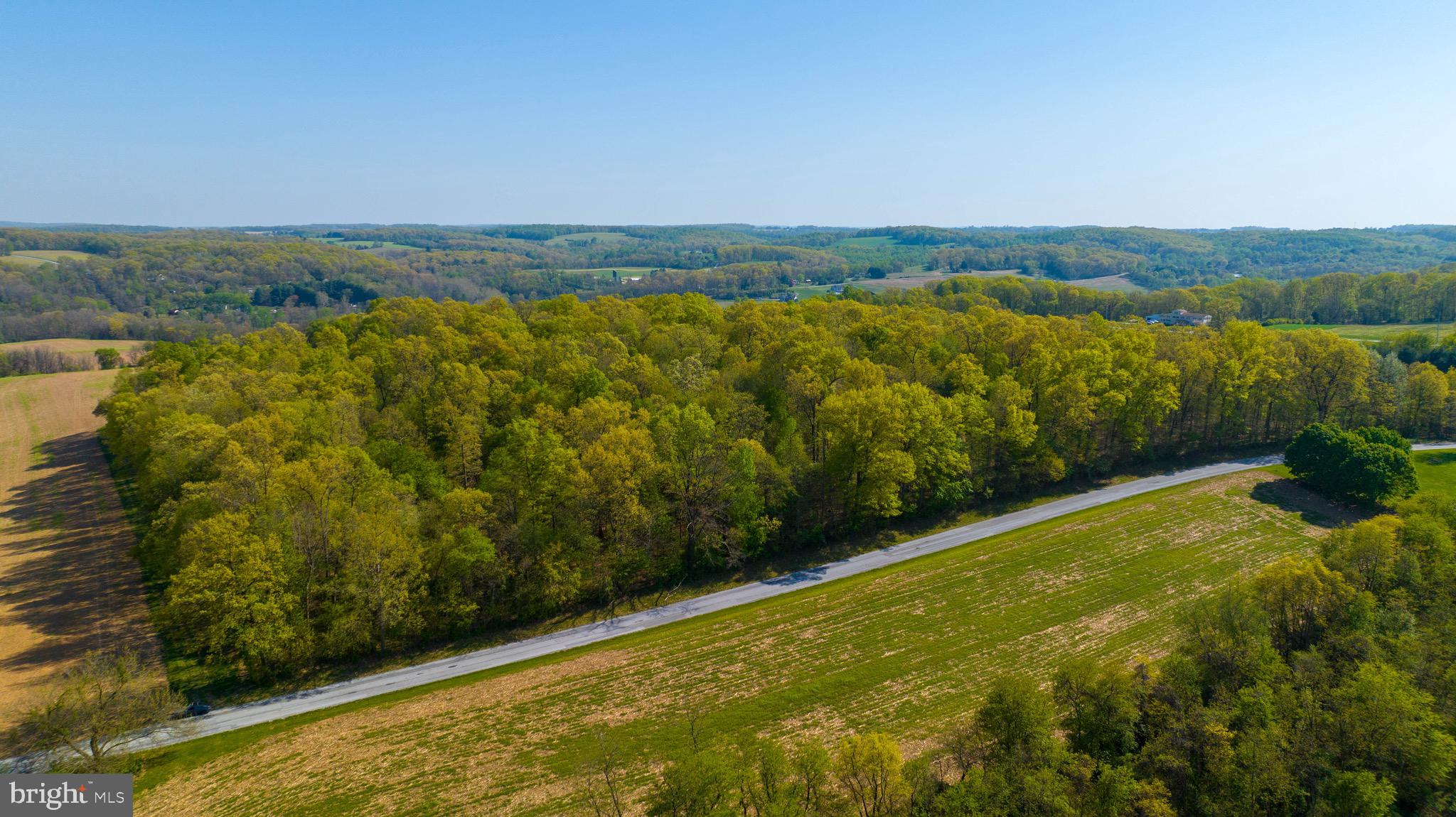Lot 4 Ridge Road Fawn Grove, PA 17321 - Photo 13 of 20 Gallery Image 13
