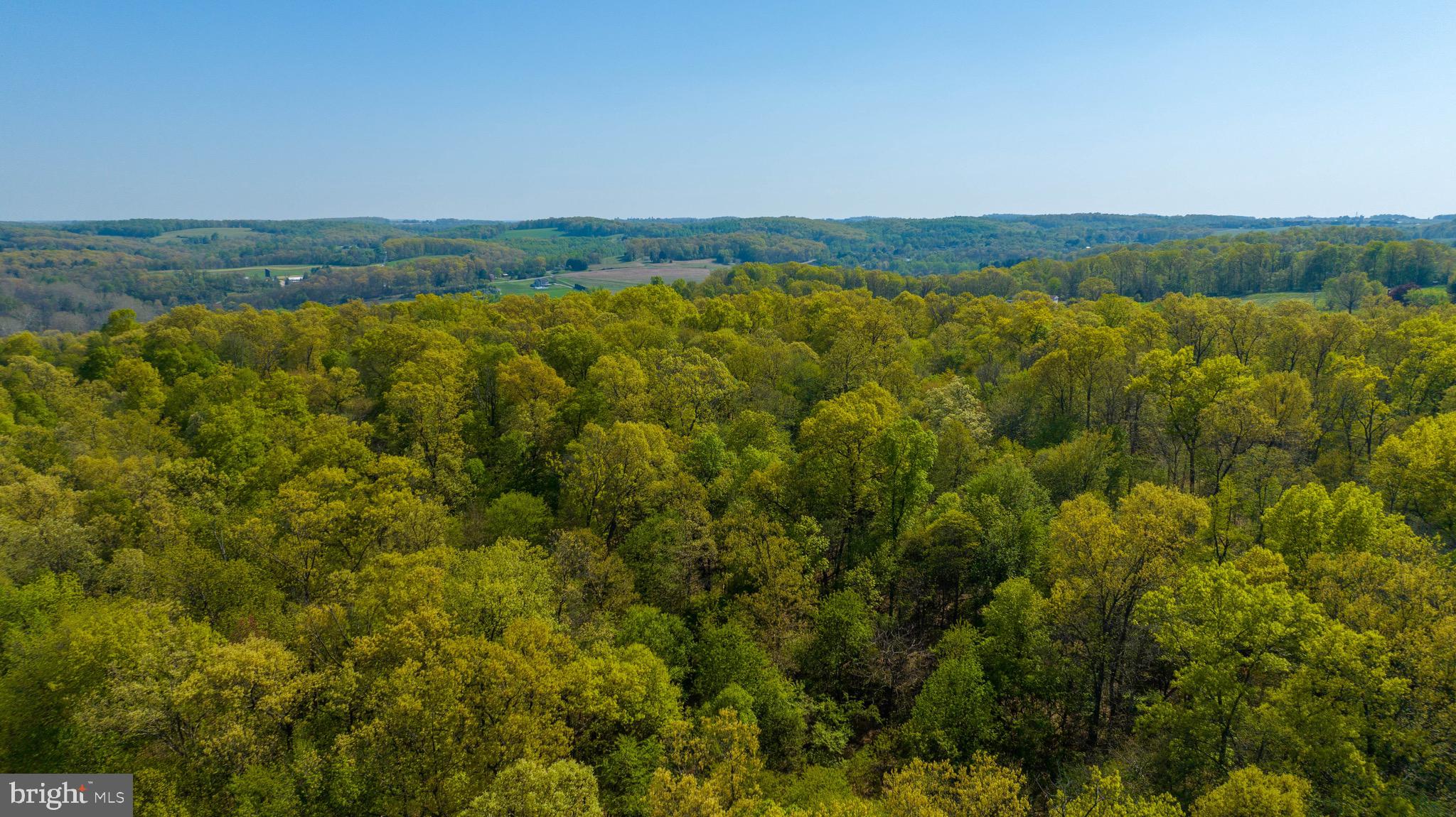 Lot 4 Ridge Road Fawn Grove, PA 17321 - Photo 14 of 20 Gallery Image 14