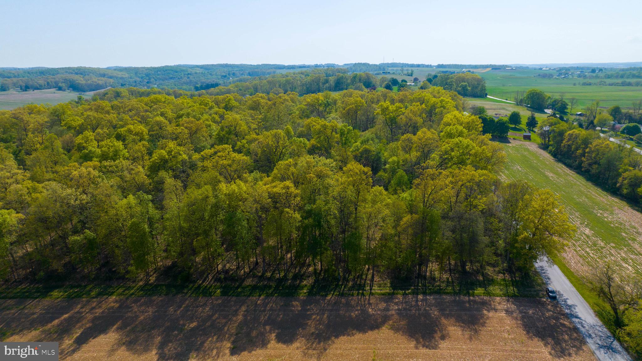 Lot 4 Ridge Road Fawn Grove, PA 17321 - Photo 15 of 20 Gallery Image 15